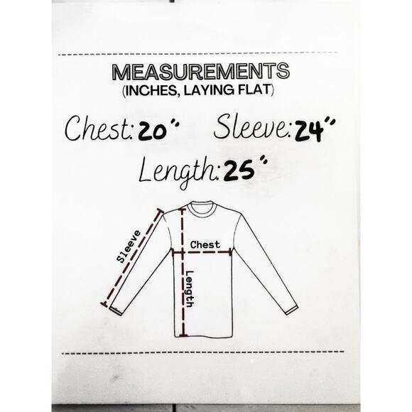 Dr. Seuss The Grinch Plaid Christmas 2 piece Pajama Set Women's Medium NWT - Picture 8 of 14